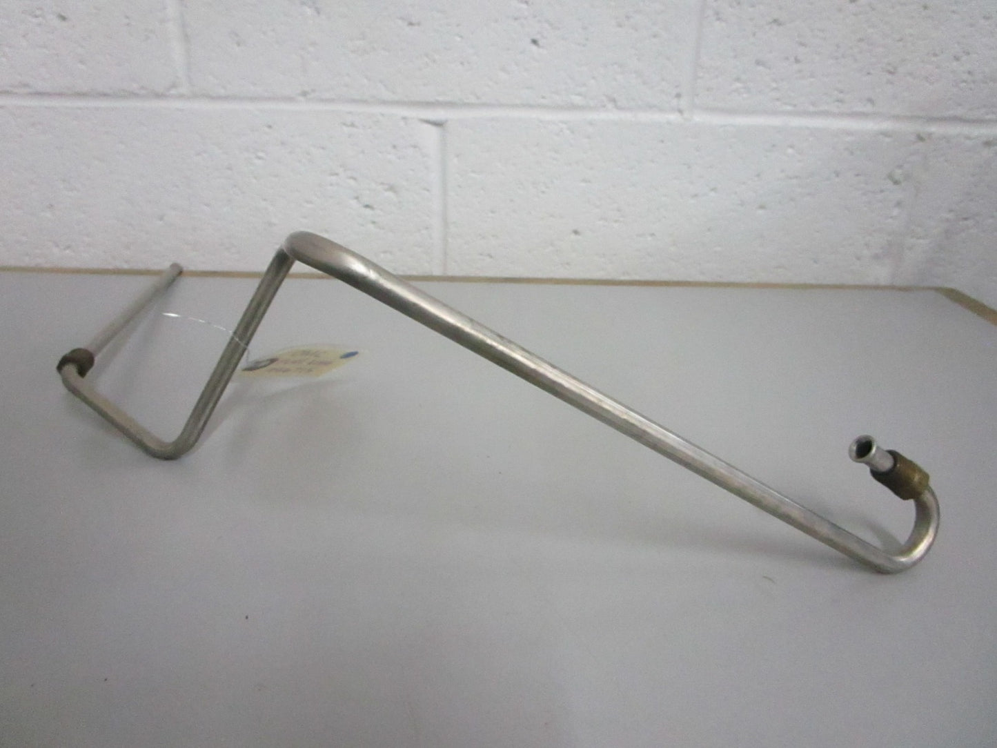 NEW OEM 986715 0986715 OMC Johnson Evinrude Fuel Line 0820