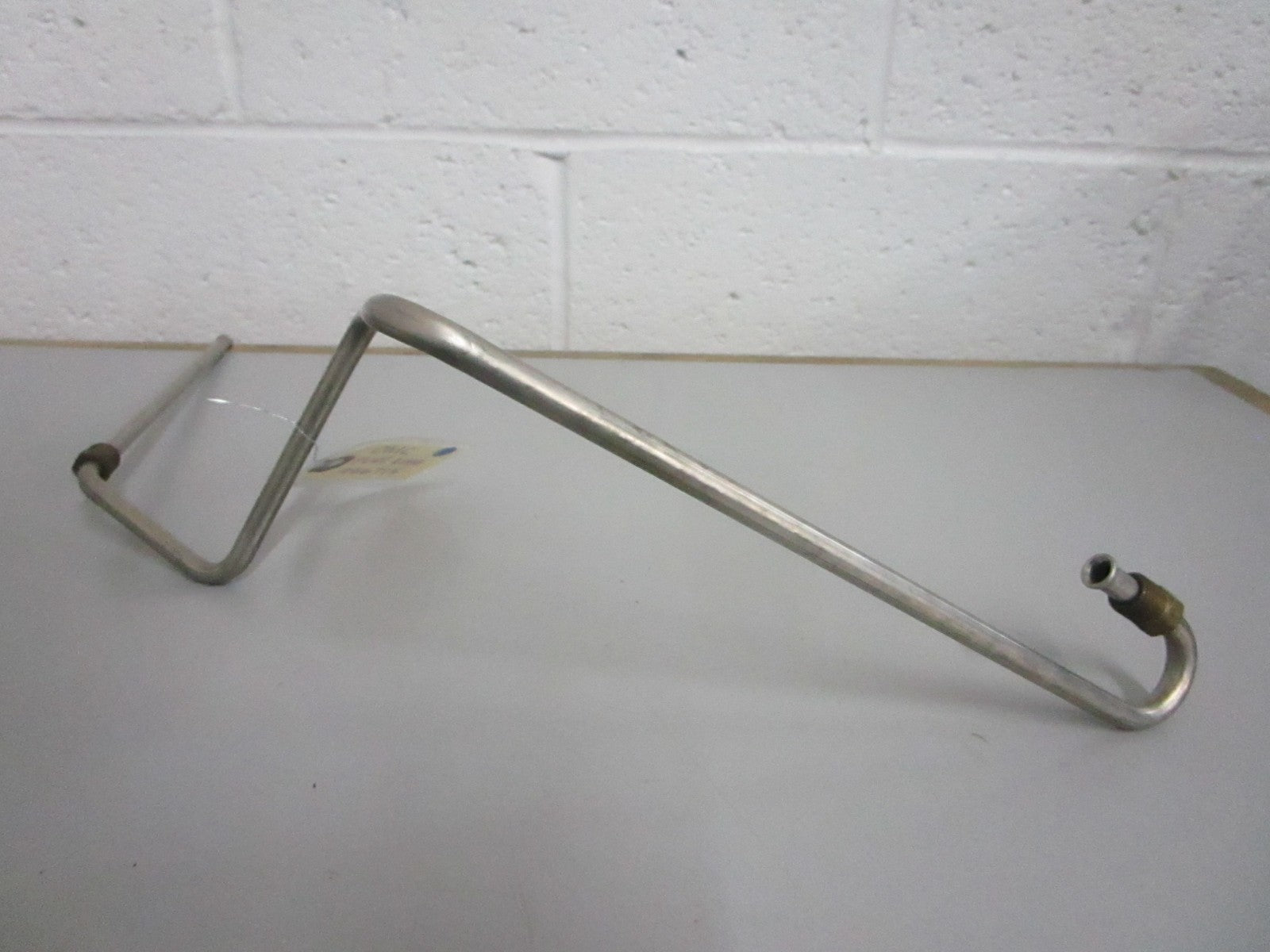 NEW OEM 986715 0986715 OMC Johnson Evinrude Fuel Line 0820