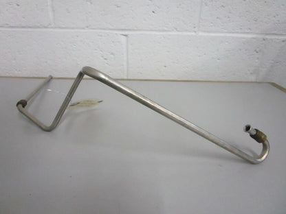 NEW OEM 986715 0986715 OMC Johnson Evinrude Fuel Line 0820