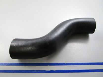 NEW OEM 305645 0305645 OMC Johnson Evinrude Thermostat Hose 0810