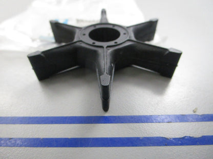 NEW OEM 689-44352-02-00 Yamaha Impeller 0810