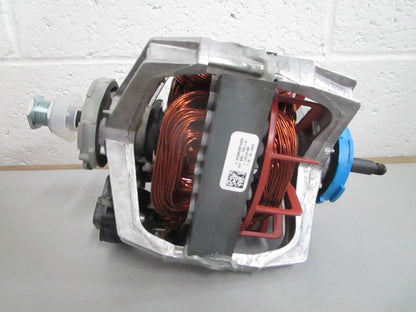 *NEW OEM* 0820 FSP Drive Motor Assy 279827