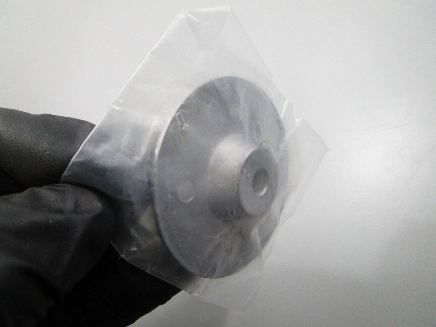 *NEW OEM* 0810 Tohatsu Anode 3V9-60218-0 3V9602180