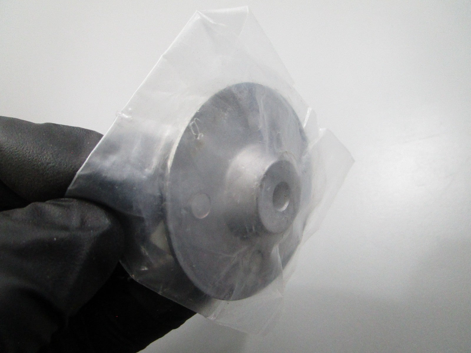 *NEW OEM* 0810 Tohatsu Anode 3V9-60218-0 3V9602180