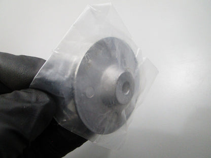 *NEW OEM* 0810 Tohatsu Anode 3V9-60218-0 3V9602180