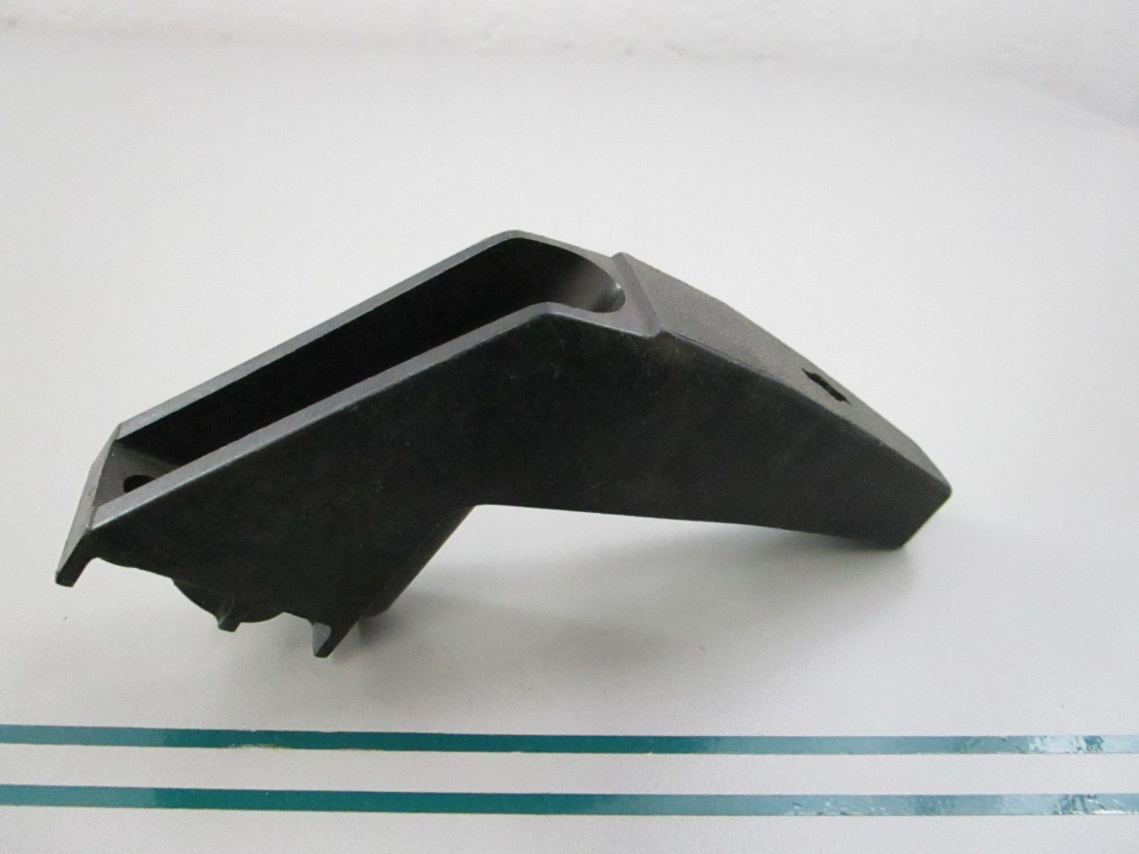 NEW OEM 325358 0325358 OMC Johnson Evinrude Shift Lever 0810