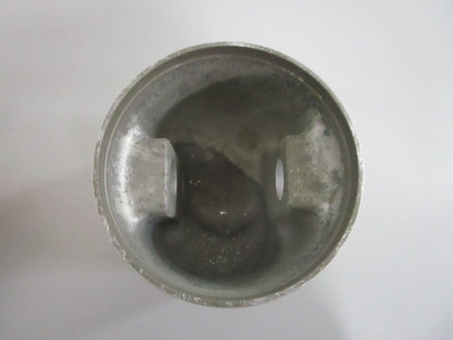NEW OEM 700-F475015-6 Mercury Force Piston 0820