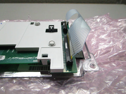 *NEW OEM* 0820 Whirlpool Refrigerator Control Board W10151236