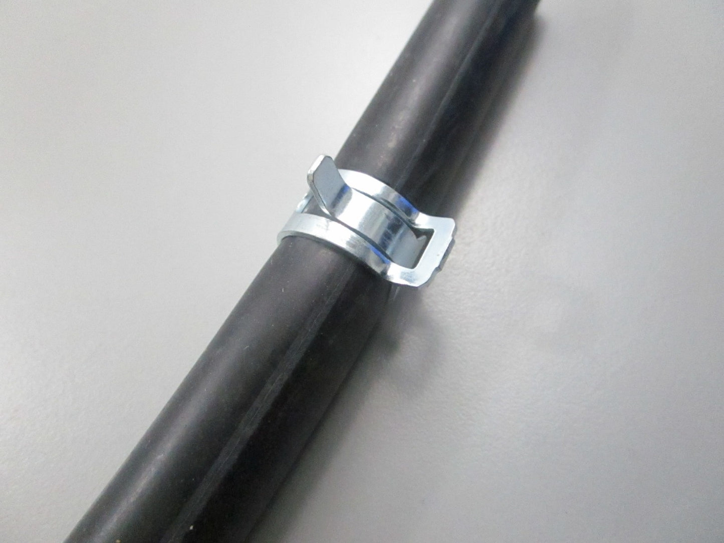 *NEW OEM* 0810 LG Inlet Hose 5214ER4001J