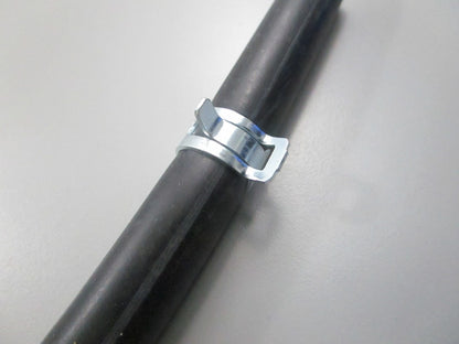 *NEW OEM* 0810 LG Inlet Hose 5214ER4001J