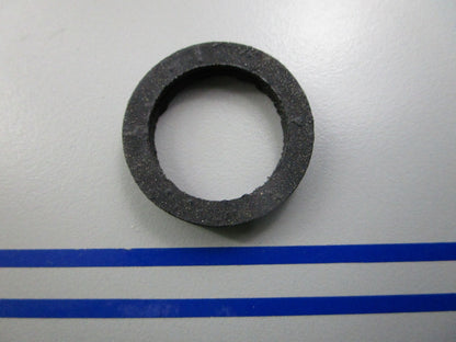 NEW OEM 831622 Volvo Penta Seal 0810