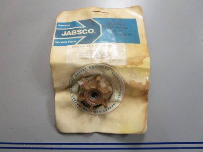 *NEW* 0820 Jabsco Impeller Kit 6303-0003