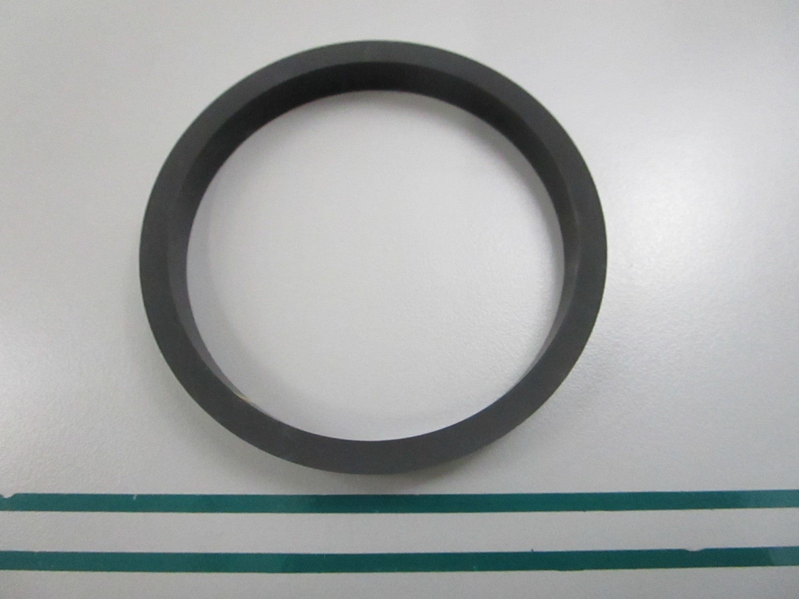 NEW OEM 3903475 Cummins Ring Seal 0810