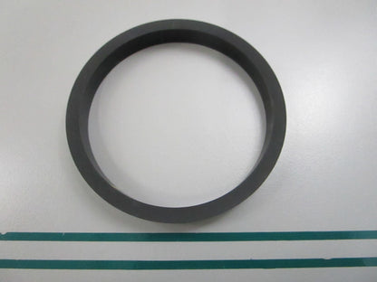 NEW OEM 3903475 Cummins Ring Seal 0810