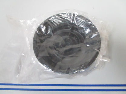 *NEW OEM* 0720 Volvo Penta Cap Assembly 855410
