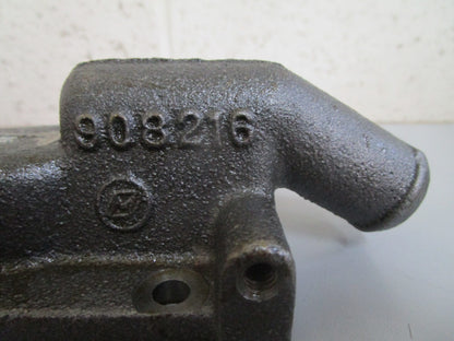 *NEW OEM* 0820 OMC Johnson Evinrude Housing 908216 0908216