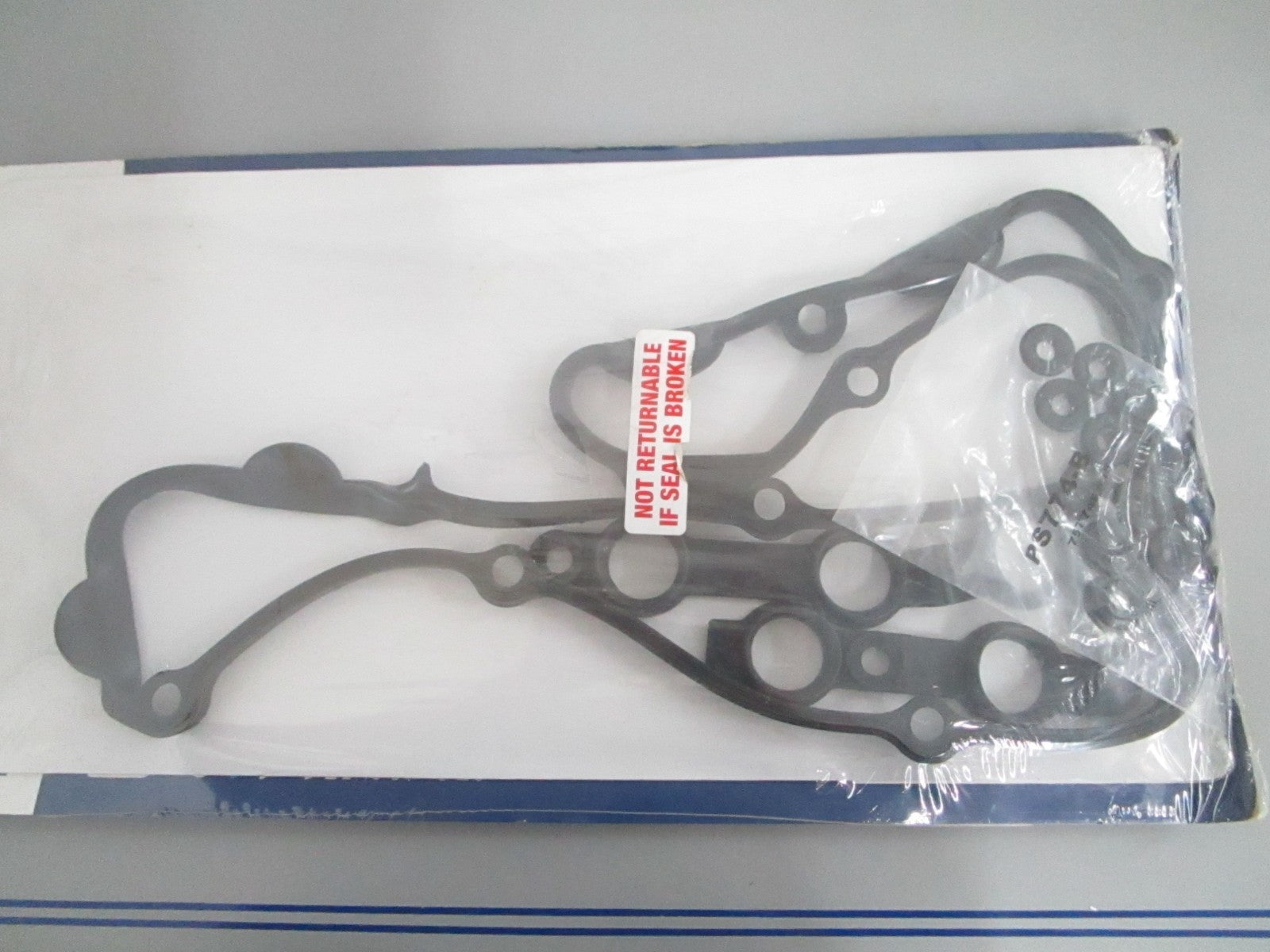 *NEW* 0820 Mahle Engine Valve Cover Gasket Set VS50448