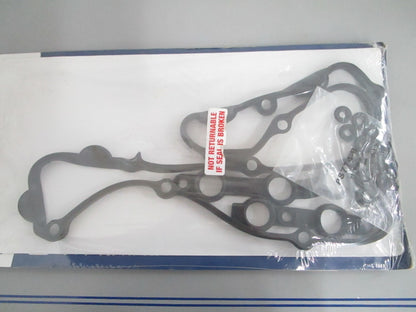 *NEW* 0820 Mahle Engine Valve Cover Gasket Set VS50448