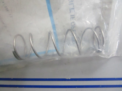 *NEW OEM* 0810 Mercury Quicksilver Spring 24-F664268