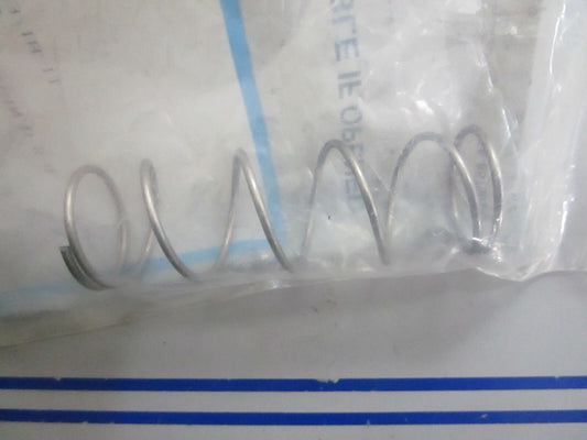 *NEW OEM* 0810 Mercury Quicksilver Spring 24-F664268