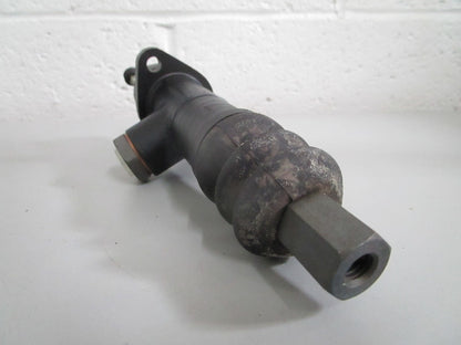 NEW OEM 0004307201 Mercedes-Benz Brake Master Cylinder 0820