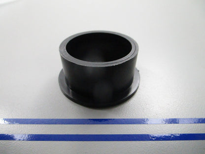 *NEW OEM* 0810 Volvo Penta Bushing 853621
