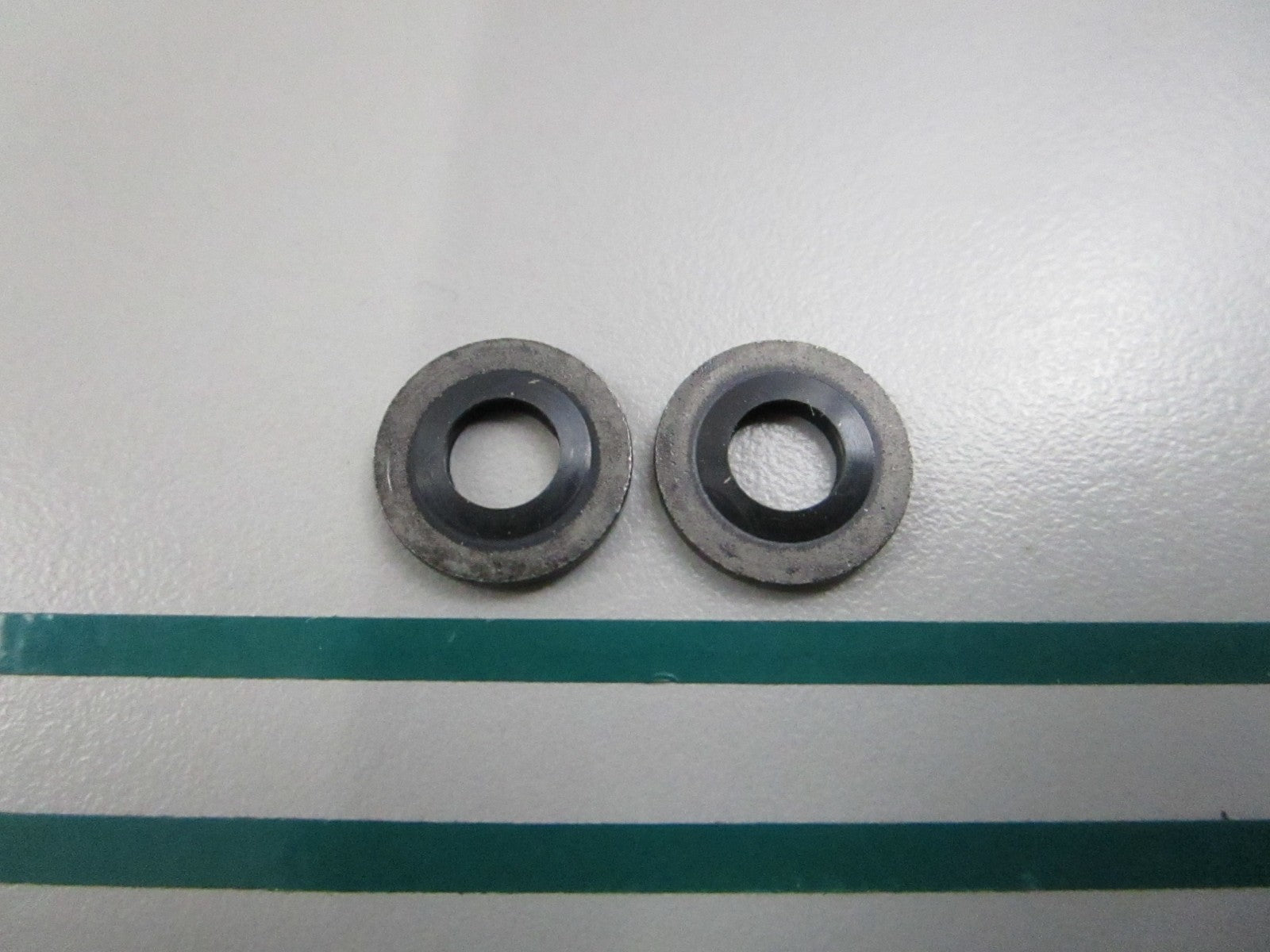 NEW OEM (LOT OF 2) 3084942 Polaris Washer 0810