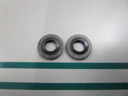 NEW OEM (LOT OF 2) 3084942 Polaris Washer 0810