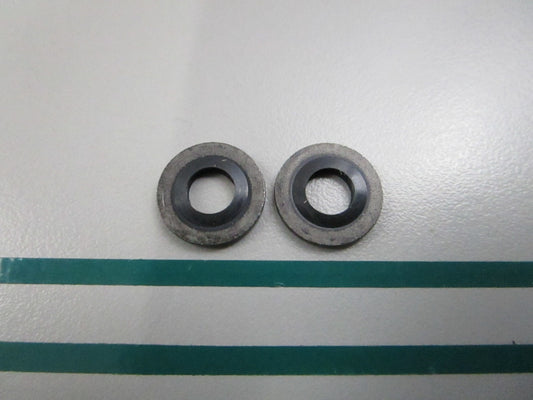 NEW OEM (LOT OF 2) 3084942 Polaris Washer 0810