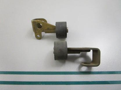 NEW OEM (LOT OF 2) 376035 0376035 OMC Johnson Evinrude Cam Follower 0810