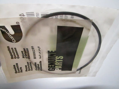 *NEW OEM* 0810 Cummins O-Ring 4992509