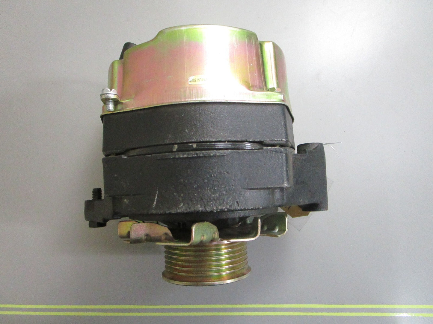 *NEW OEM* 0820 Mercury Quicksilver Alternator 889463R01