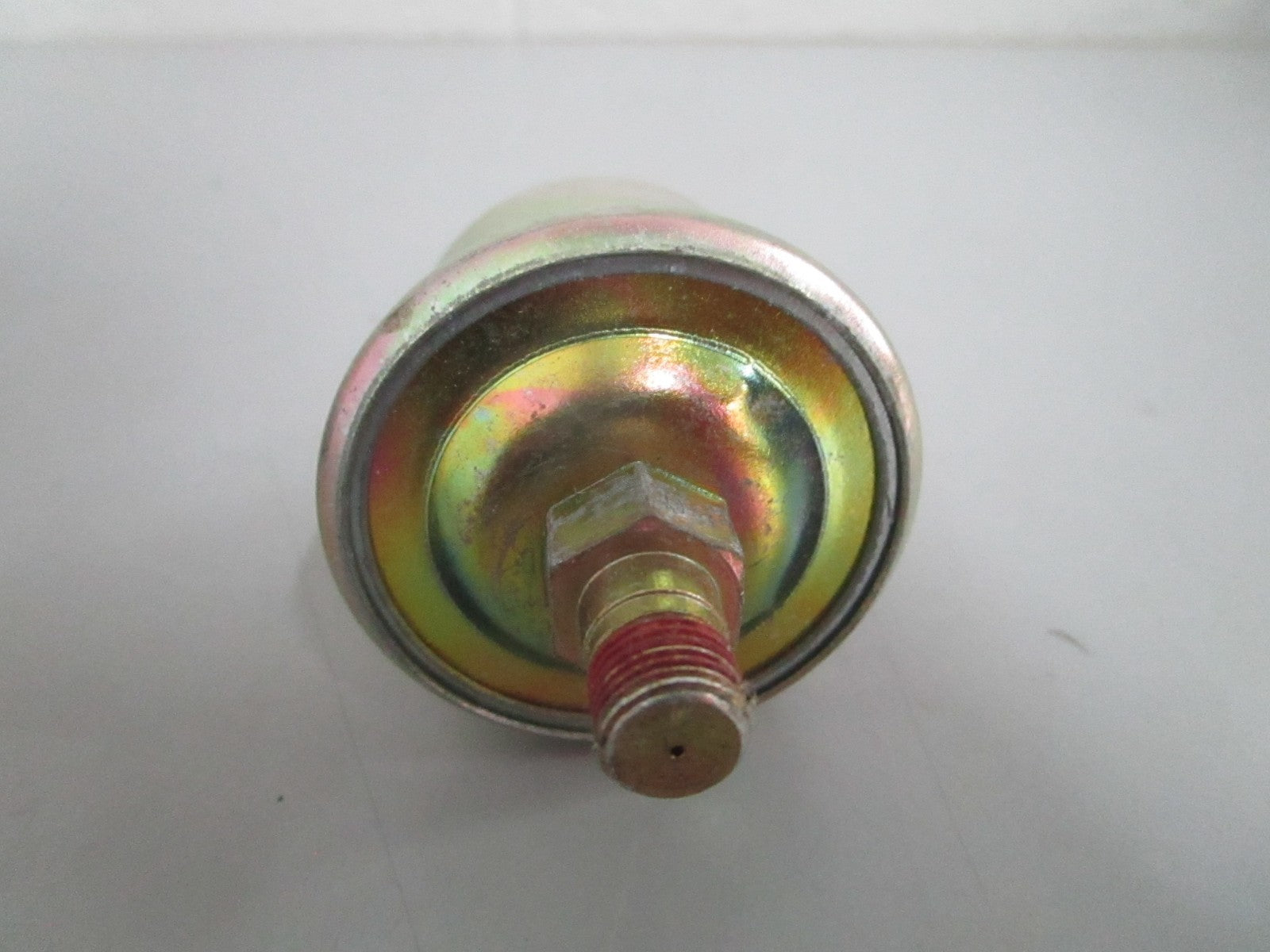 *NEW OEM* 0820 OMC Johnson Evinrude Sending Unit 982650 0982650