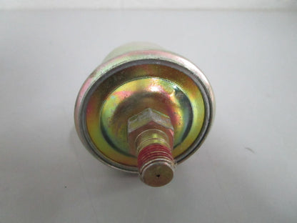 *NEW OEM* 0820 OMC Johnson Evinrude Sending Unit 982650 0982650
