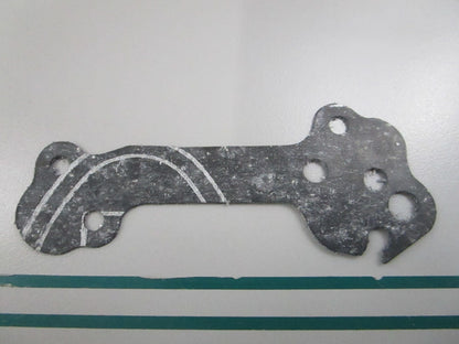 NEW OEM 78748 F78748-1 Mercury Force Gasket 0810