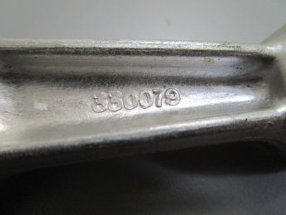 *NEW OEM* 0820 OMC Johnson Evinrude Connecting Rod 394692 0394692