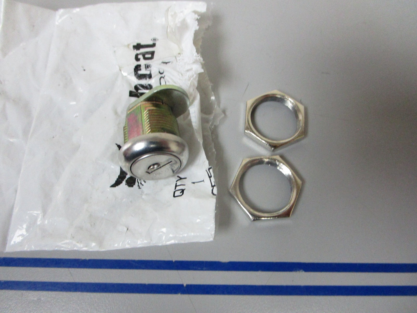 *NEW OEM* 0720 Bobcat Kit 6674389