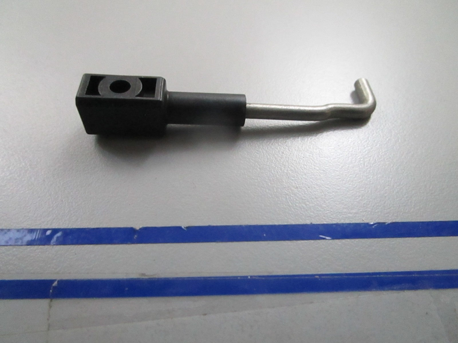 *NEW OEM* 0810 OMC Johnson Evinrude Link Assembly 436472 0436472