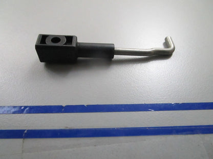 *NEW OEM* 0810 OMC Johnson Evinrude Link Assembly 436472 0436472