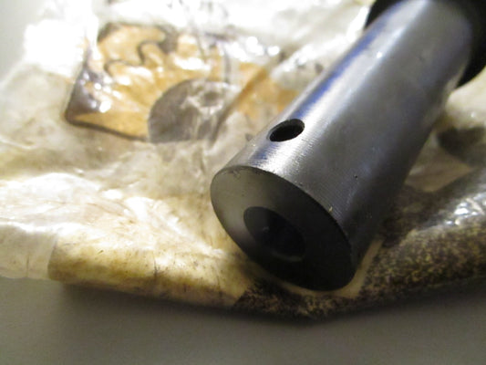 NEW OEM 119047 Crown Spring Ram 0720