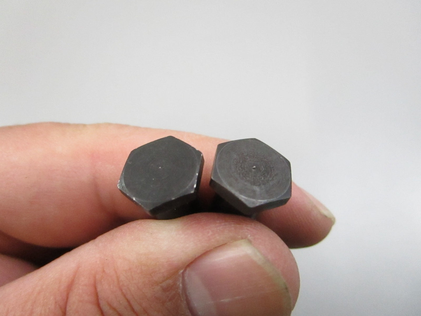 NEW OEM (LOT OF 2) 5020960 Polaris Float Pin 0810