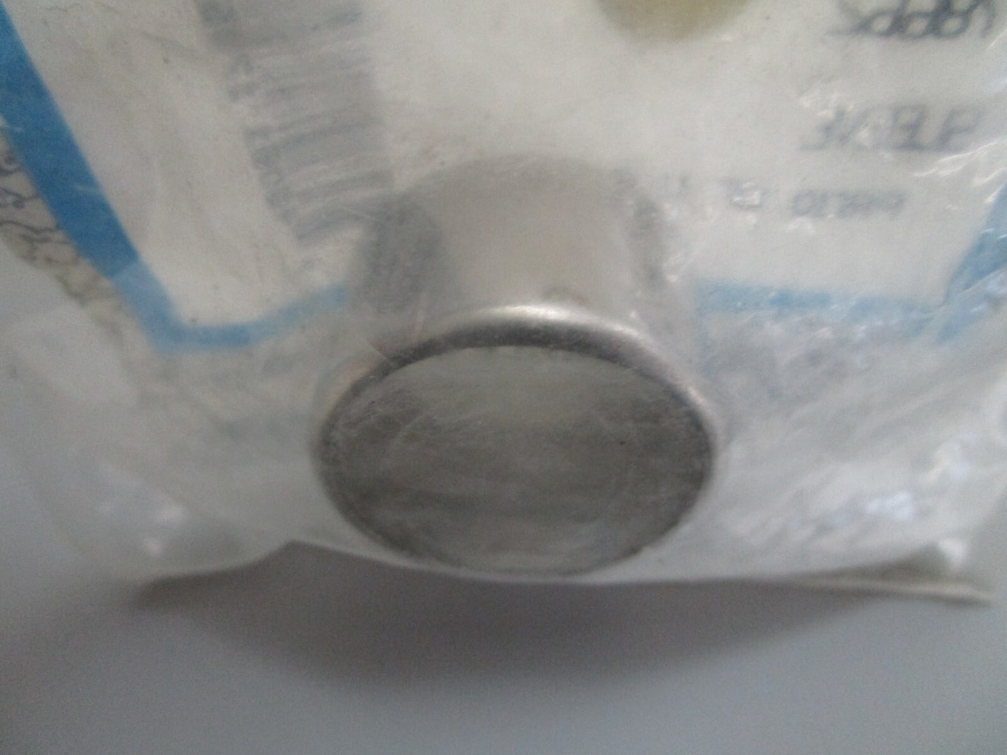 *NEW OEM* 0810 Mercury Quicksilver Sleeve 78662