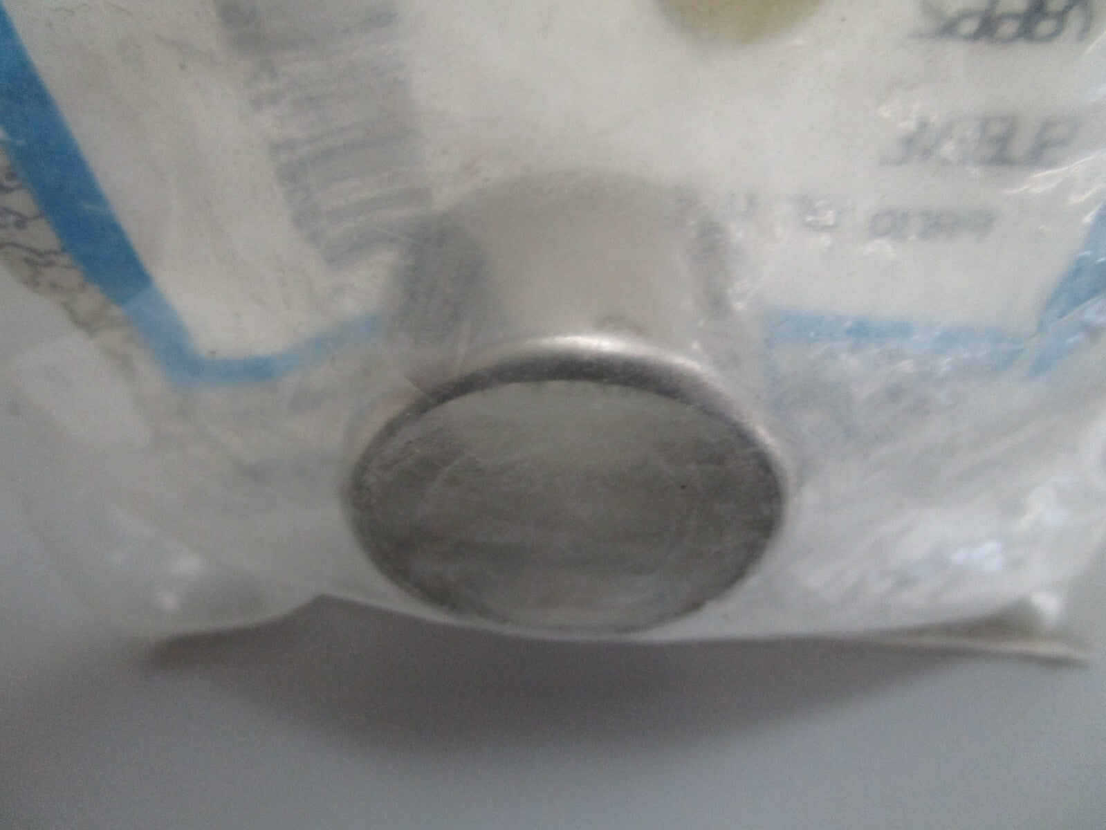 *NEW OEM* 0810 Mercury Quicksilver Sleeve 78662