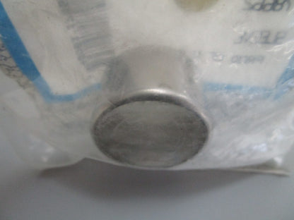 *NEW OEM* 0810 Mercury Quicksilver Sleeve 78662