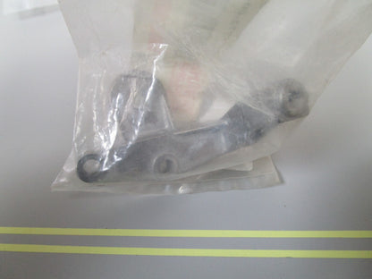 *NEW OEM* 0810 Yamaha Stay 1 6N0-E5772-00-94