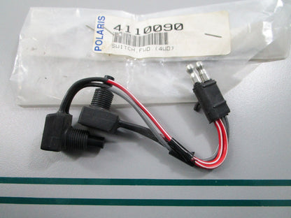NEW OEM 4110090 Polaris Forward Switch 0810