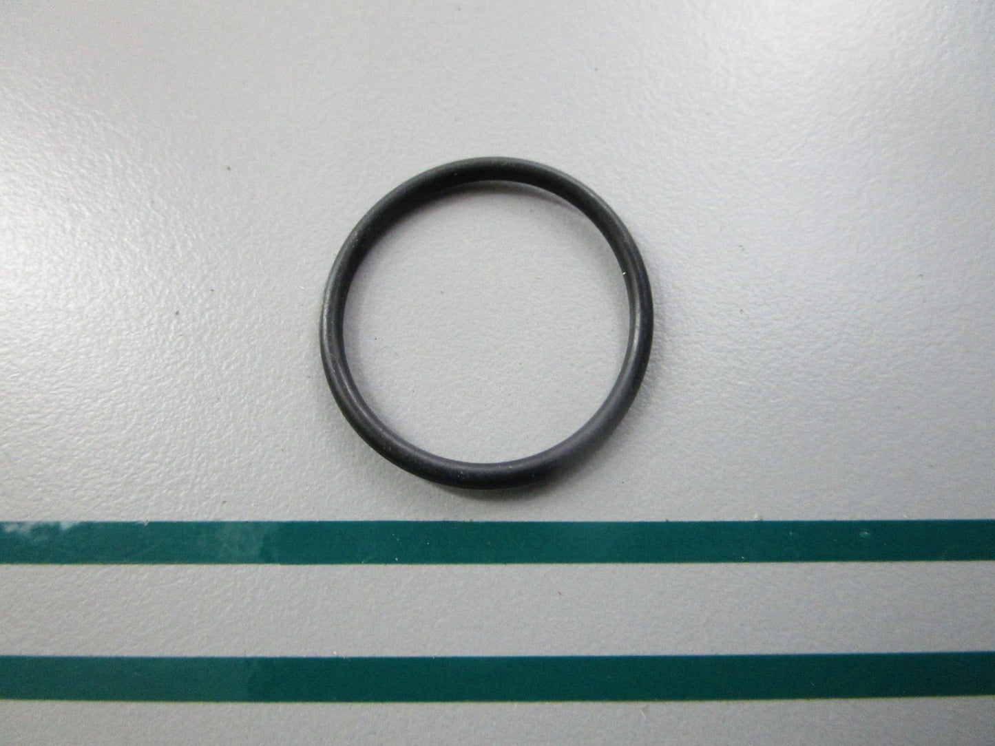 NEW OEM 72090261 AGCO Seal 0810