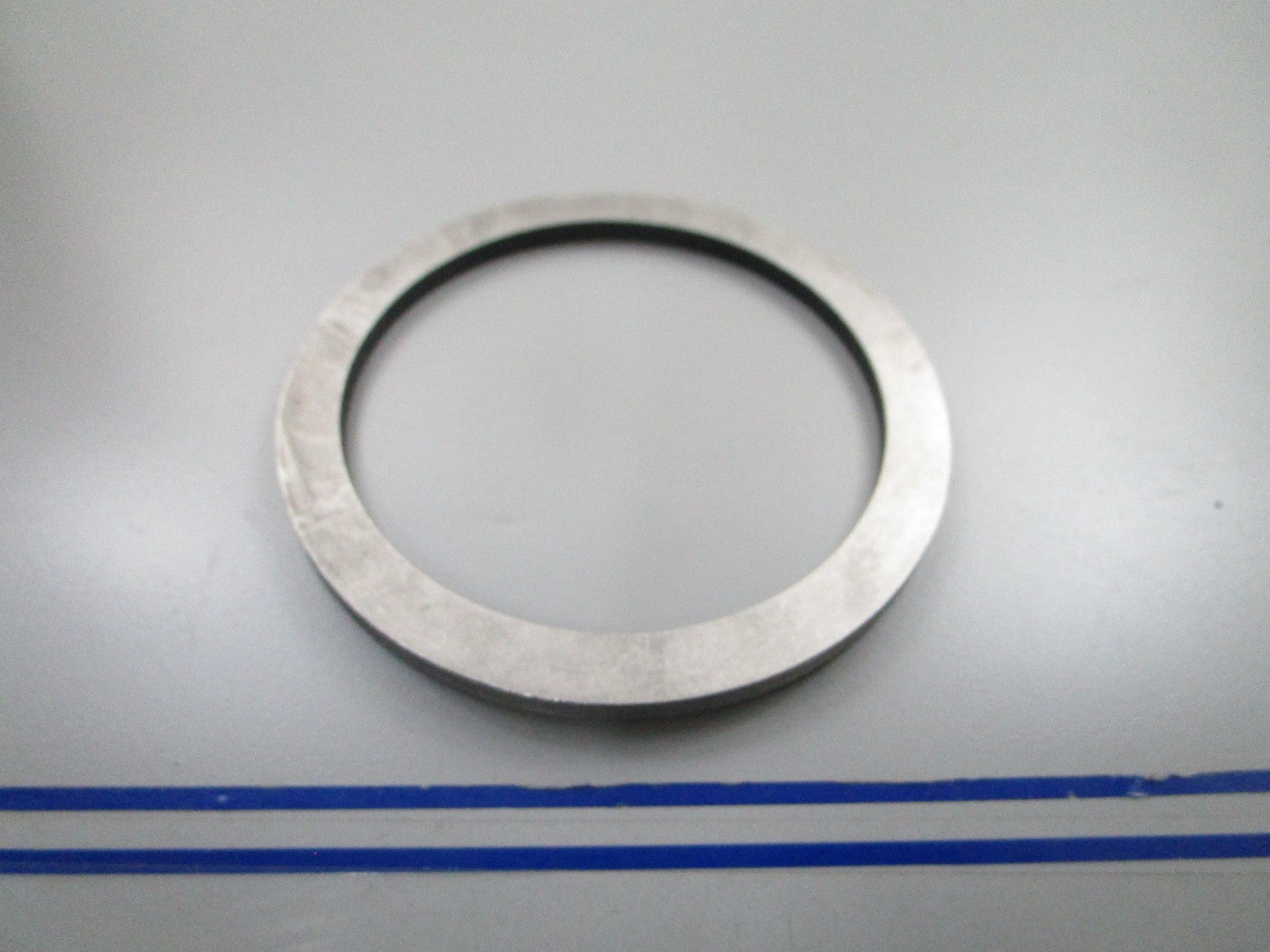 *NEW OEM* 0820 Mercury Quicksilver Bearing Carrier Assy 41641A6