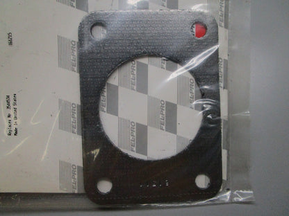 *NEW* 0810 Fel-Pro Gasket 61311