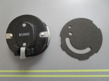 *NEW* 0810 Hygrade Choke Thermostat CV98